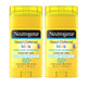 NEUTROGENA BEACH DEFENSE KIDS - 0.75 Fl Oz (Pack of 2)