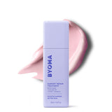 BYOMA Barrier Repair Treatment - Thoughtful Skincare Gift for Mom with Dry, Sensitive Skin Featuring Avocado Oil - 50mL