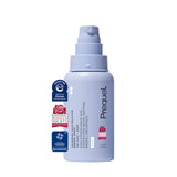 Prequel Universal Skin Solution HOCL Spray – TSA-Friendly Travel Skin Rescue for Flights & Hotels, 4oz