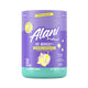 FROZEN LEMONADE - 13.8 Ounce (Pack of 1)