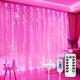 Pink - 1 Pack