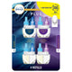 3.48 Fl Oz (Pack of 1)
