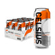 Orangesicle - 16 Fl Oz (Pack of 12)