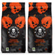Pumpkin Chai - 18 Ounce (Pack of 1)