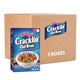 16.5 Ounce (Pack of 3)