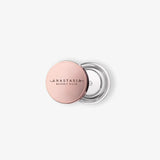 Anastasia Beverly Hills Brow Freeze – Luxury Holiday Gift Set for Her