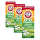 18 Ounce (Pack of 3)