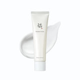 Beauty of Joseon Dynasty Cream – Nightly Self-Care Moisturizer for Dry Sensitive Skin, Calming K-Beauty Ritual 3.38 fl oz