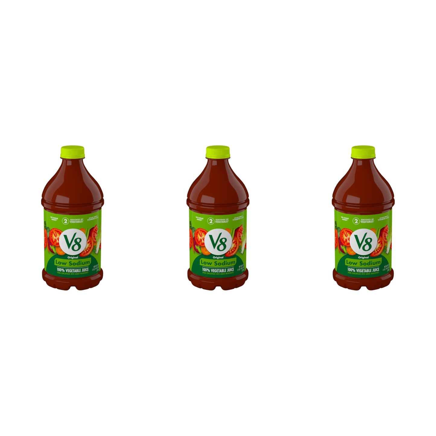 TEEB0CVS3J3NK