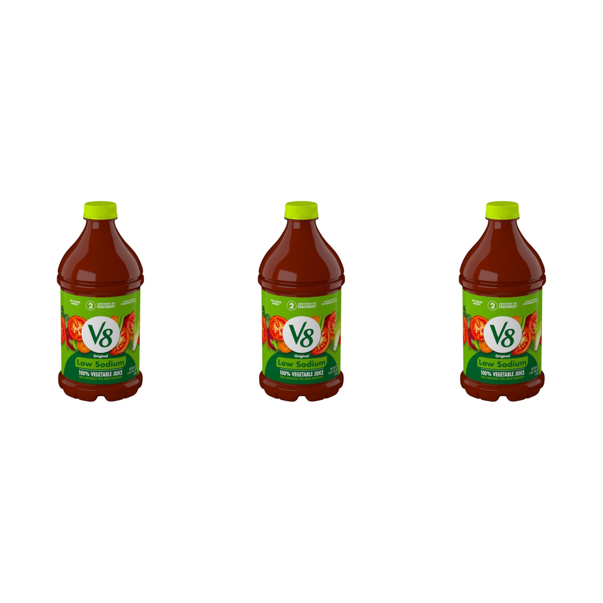 TEEB0CVS3J3NK