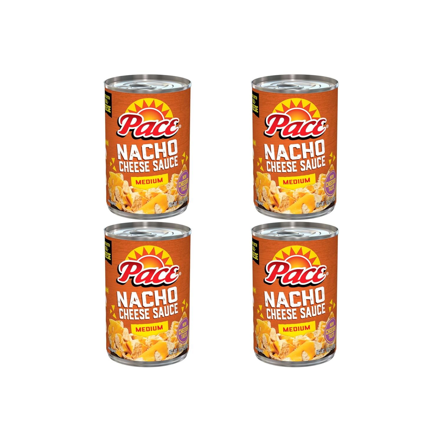TEEB0CVSBH2C3