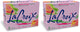 Guava Sao Paulo - 12 Fl Oz (Pack of 24)