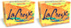 Peach Pear - 12 Fl Oz (Pack of 24)