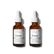 1 Fl Oz (Pack of 2)