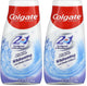 4.6 Ounce (Pack of 8)