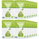 Pear - 0.35 Ounce (Pack of 24)