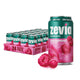 Cran-Raspberry - 12 Fl Oz (Pack of 24)