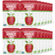 Apple - 0.35 Ounce (Pack of 24)