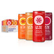 Dawn Variety - 8.4 Fl Oz (Pack of 24)