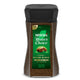 Decaf - 7 Ounce (Pack of 2)