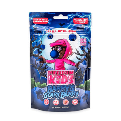 TEEB0CY3CD58M