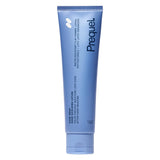 Prequel Skin Hand Wrap – Hypoallergenic Hand Balm Without Irritants or Allergens