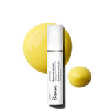 The Ordinary Retinal 0.2% Emulsion – Clean Retinoid Serum for an Uncluttered Vanity Counter