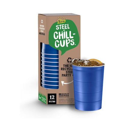 TEEB0CZC6HKW1