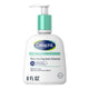 8 Fl Oz (Pack of 1)