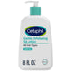 8 Fl Oz (Pack of 1)