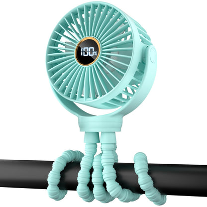 TEEB0CZNFLJC3