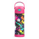 16 Ounces - Graffiti Girl