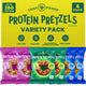 Variety - 1.75 Ounce (Pack of 6)