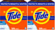 Original - 143 Ounce (Pack of 2)