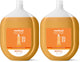 54 Fl Oz (Pack of 2)