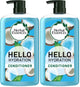 29.2 Fl Oz (Pack of 2) - Conditioner