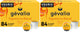 Signature - 84 Count (Pack of 2)