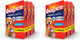 Fresh - 180 Count (Pack of 2)