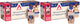 Milk Chocolate Delight - 11 Fl Oz (Pack of 24)