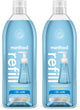 28 Fl Oz (Pack of 2) - Skin Cleaning Agent