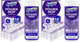 25.3 Fl Oz (Pack of 2)