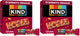 Cranberry Almond - 12 Count (Pack of 2)