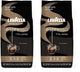 Espresso Italiano - 26.4 Ounce (Pack of 2)