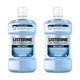 33.8 Fl Oz (Pack of 2)
