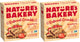 Strawberry - 6 Count (Pack of 2)