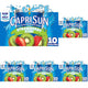6 Fl Oz (Pack of 50)