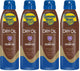 6 Ounce (Pack of 4)