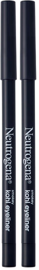 Smokey Gray - 0.014 Ounce (Pack of 2)