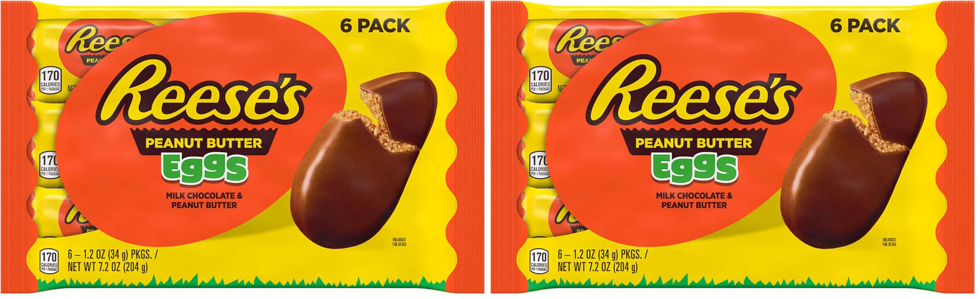 TEEB0D1832DBR