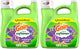 Moonlight Breeze - 140 Fl Oz (Pack of 2)